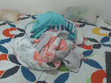 Winterjjon  live sex cam