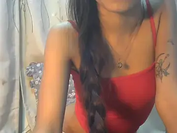 Xxx_liva  live sex cam