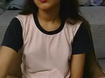 Your-zoya  live sex cam