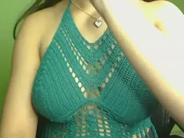 Your_cute_girl  live sex cam