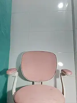 -Mikaaa-  live sex cam