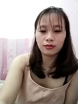 -Minii-  live sex cam