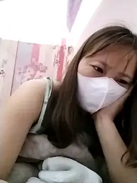 -Minii-  live sex cam