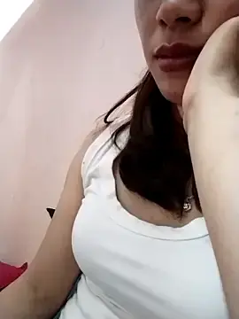 -Minii-  live sex cam