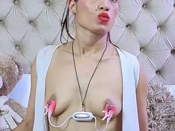 Alexxastk  live sex cam