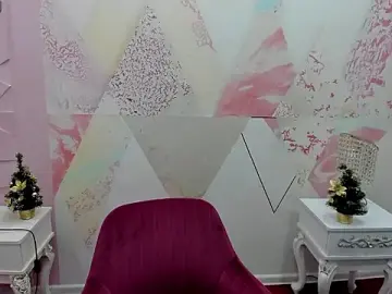 Amazing_Eva212  live sex cam