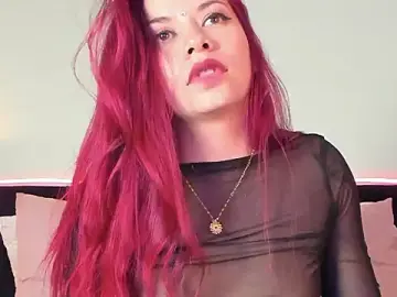 Ami_Berner  live sex cam