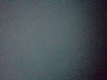 NoirLuxe  live sex cam