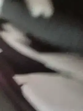 Aysha_69  live sex cam