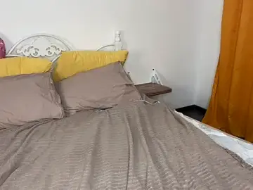 Catrinee  live sex cam