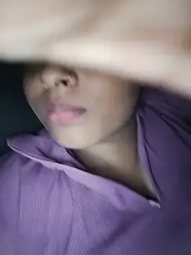 Cute_Kammna  live sex cam