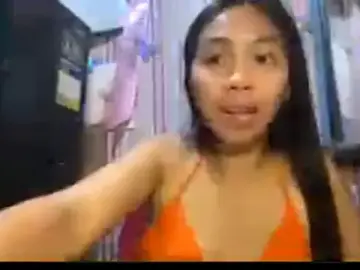 DagnySzeto  live sex cam