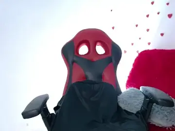 DecokingOneirism  live sex cam