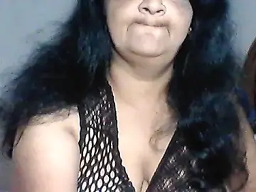 Dynamicangel786  live sex cam