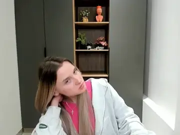 FlaviaStaffon  live sex cam