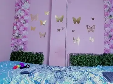 GeralBrown1  live sex cam