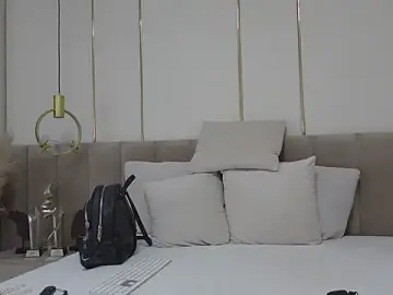 HaileyRoses  live sex cam