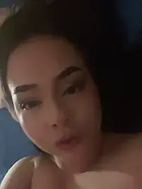 HollyCarteer  live sex cam