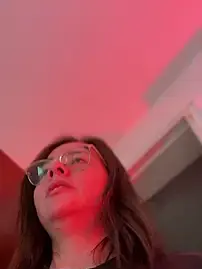 HollyCarteer  live sex cam