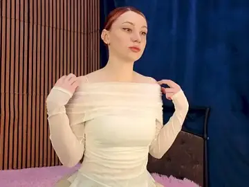 IndigoElaris  live sex cam
