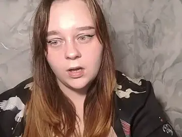 JennyKiss_  live sex cam