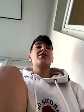 JessyAdore  live sex cam