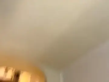 Kitty_M0rphes  live sex cam