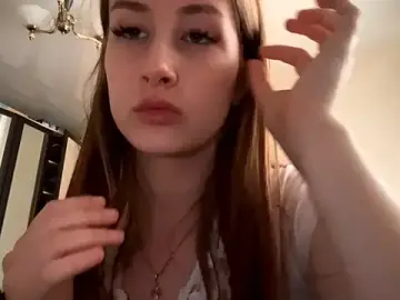 Kitty_M0rphes  live sex cam