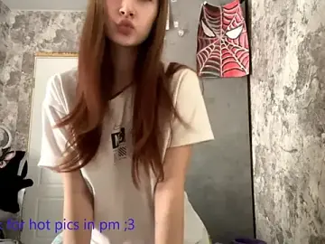 Kitty_M0rphes  live sex cam