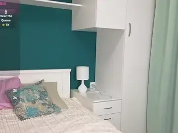 Kiyora_  live sex cam