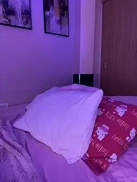 Kyokoooooo  live sex cam