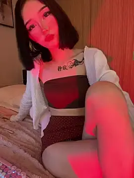 Kyokoooooo  live sex cam