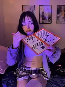 Kyokoooooo  live sex cam