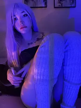 Kyokoooooo  live sex cam