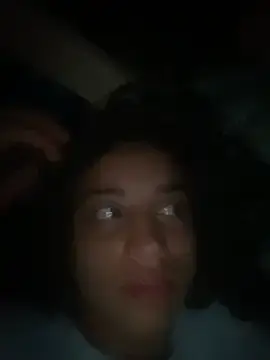Larissa41  live sex cam