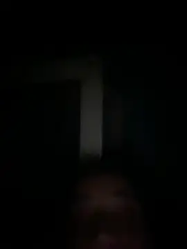 Larissa41  live sex cam