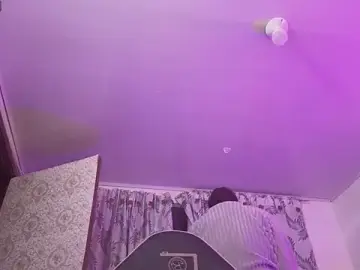 Laylafoxy_tay  live sex cam