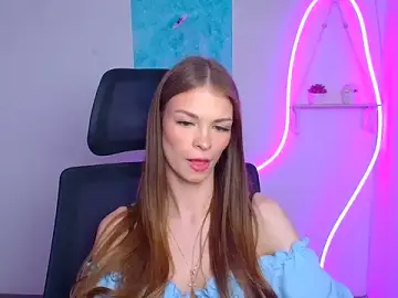 Lina_Loveuu  live sex cam