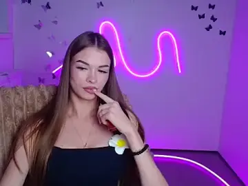 Lina_Loveuu  live sex cam