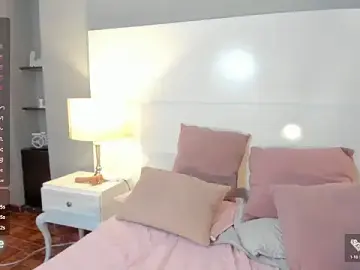 Luna_roose1  live sex cam
