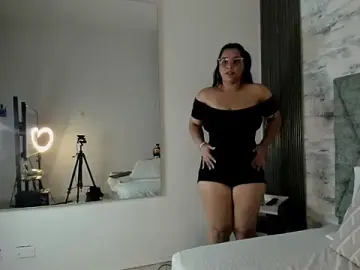 MadissonBlakeh  live sex cam