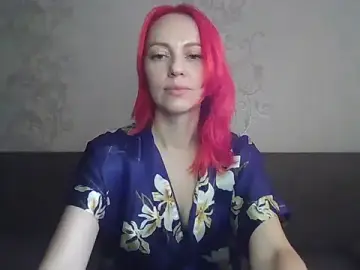 MashaSwan9977  live sex cam