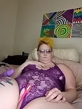 Mellyjellygoddess420  live sex cam