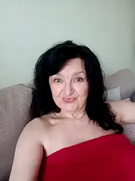 MilaSky4701  live sex cam