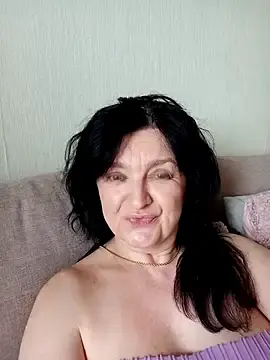 MilaSky4701  live sex cam