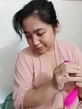 Minn-cute  live sex cam