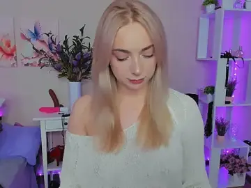 MissLisaX  live sex cam