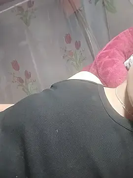 Moni-sex18  live sex cam
