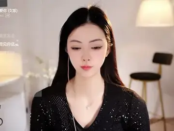 Ocean--Lili  live sex cam