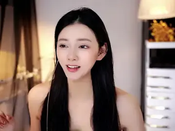 Ocean--Lili  live sex cam